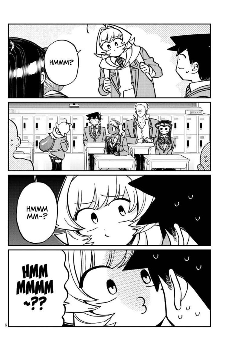 Komi Can